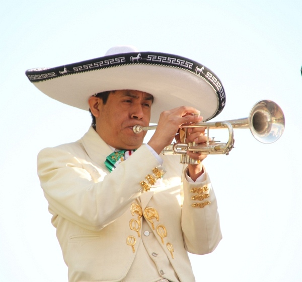 FW_Mexiko   167.jpg